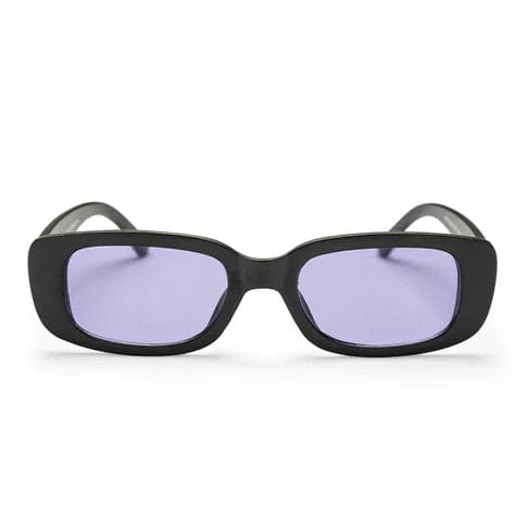 CHPO Sunglasses Nicole-Sunglasses