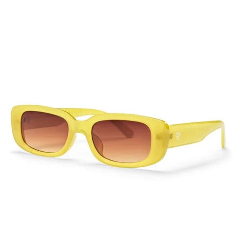 CHPO Sunglasses Nicole-Sunglasses