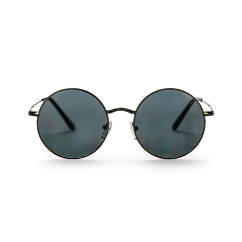 CHPO Sunglasses PAUL - Black