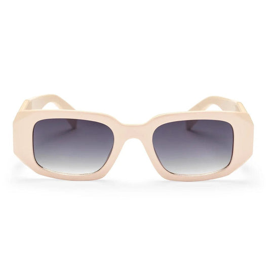 CHPO Sunglasses REED - CREAM