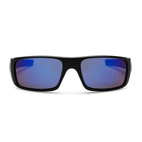 CHPO Sunglasses Rio-Sunglasses