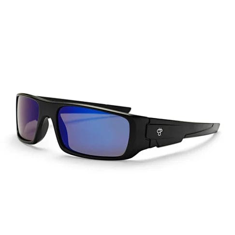 CHPO Sunglasses Rio-Sunglasses