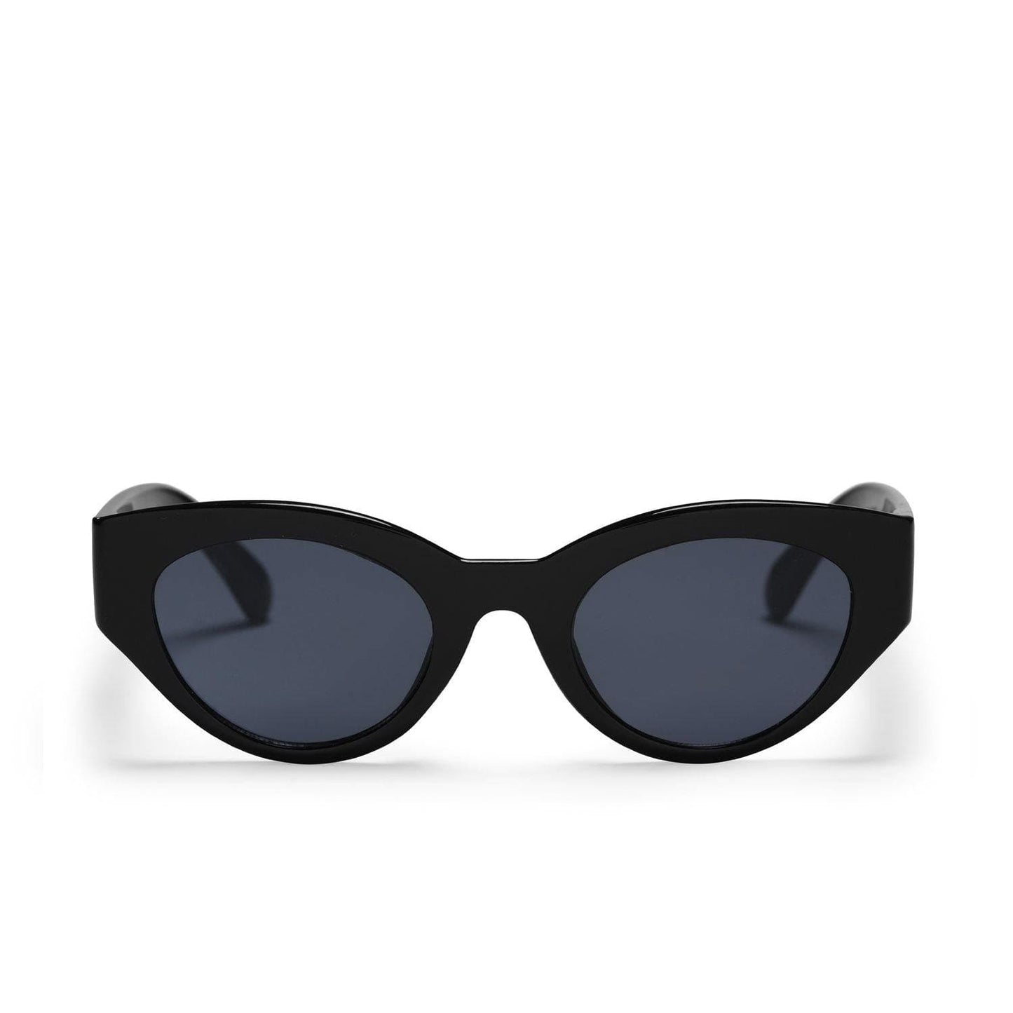 CHPO Sunglasses Robyn - Black