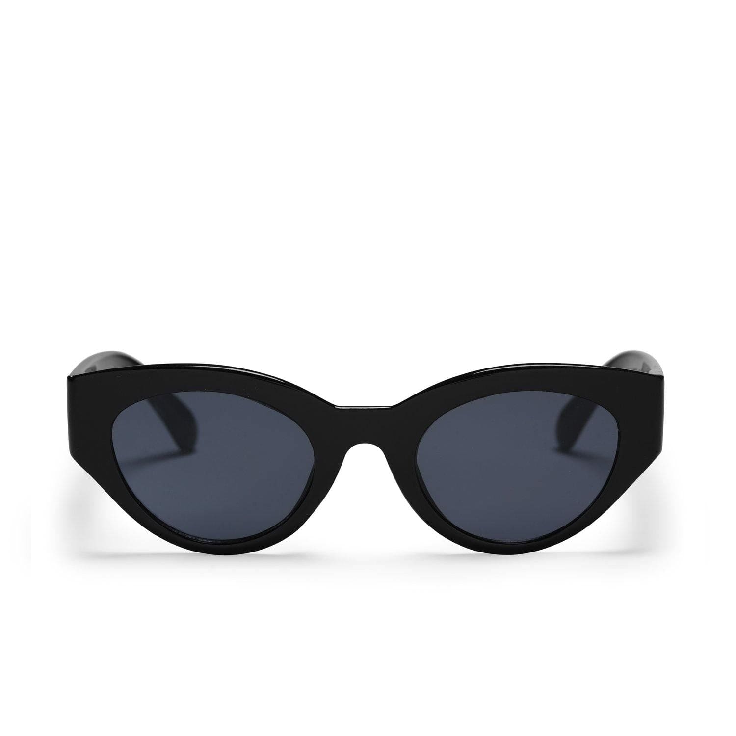 CHPO Sunglasses Robyn - Black