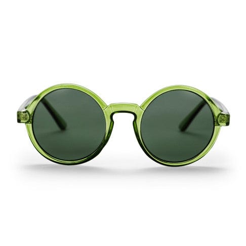 CHPO Sunglasses SAM - Green