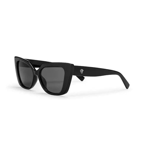 CHPO Sunglasses Sue-Sunglasses