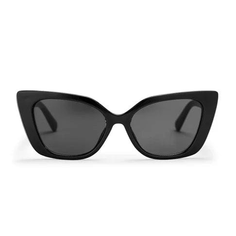 CHPO Sunglasses Sue-Sunglasses