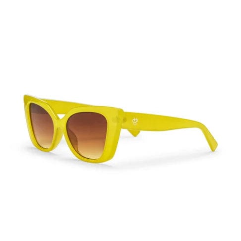 CHPO Sunglasses Sue-Sunglasses