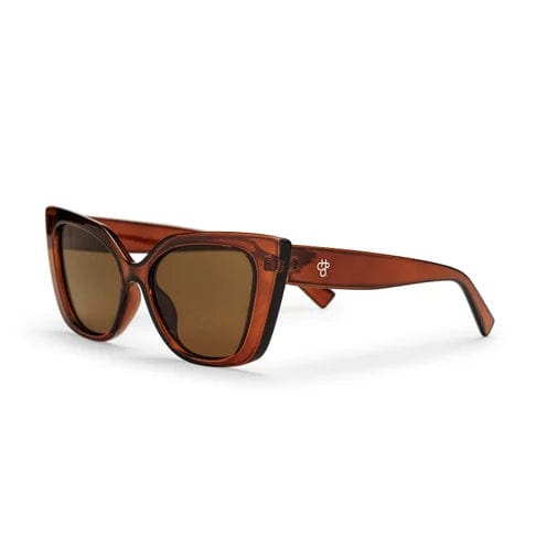 CHPO Sunglasses Sue-Sunglasses