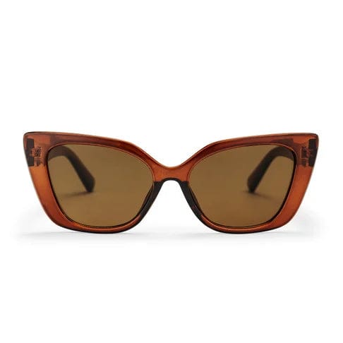 CHPO Sunglasses Sue-Sunglasses