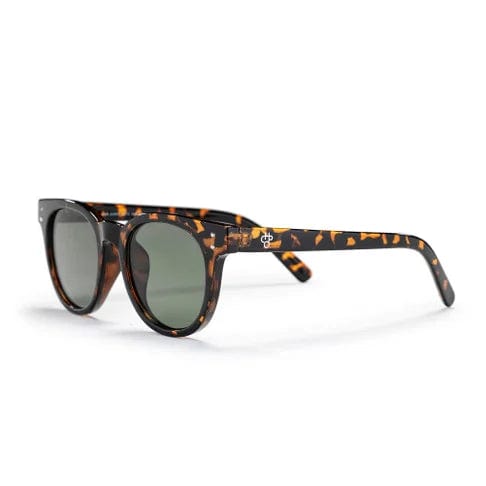 CHPO Sunglasses Toro X