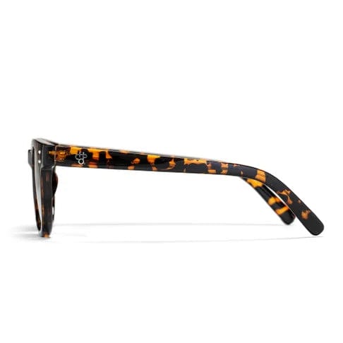 CHPO Sunglasses Toro X