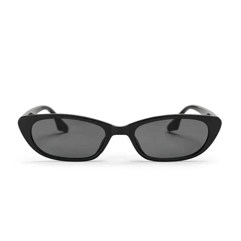 CHPO Sunglasses Vienna-Sunglasses