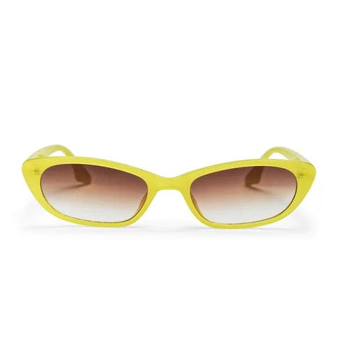 CHPO Sunglasses Vienna-Sunglasses