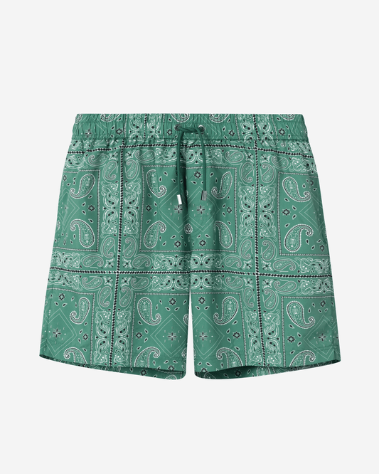 NIKBEN Swim Shorts El Pino