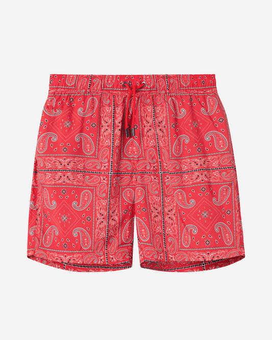 NIKBEN Swim Shorts El Pino Dos