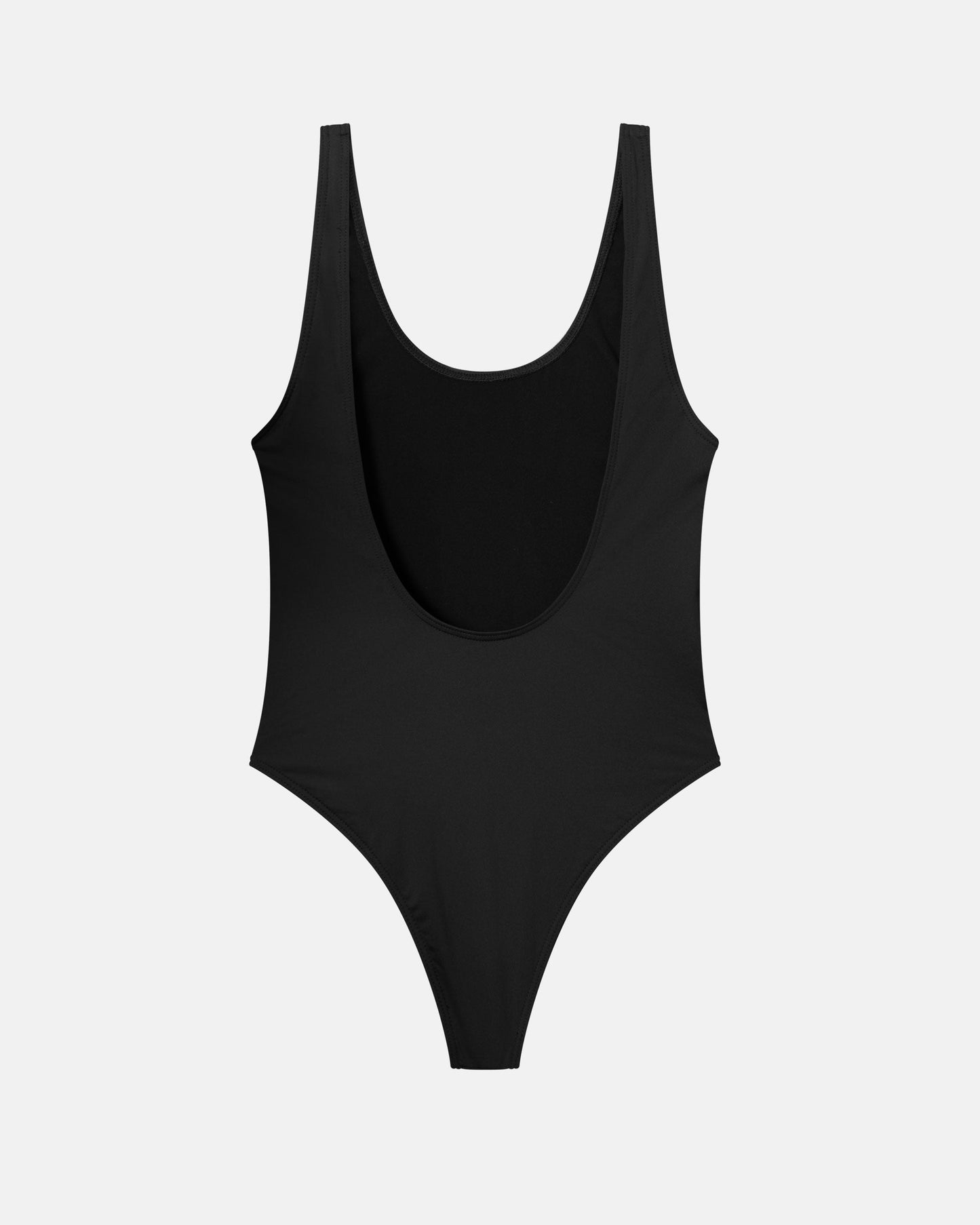 NIKBEN Swimsuits Goat Suit