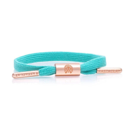 Rastaclat Bracelet BRANDY