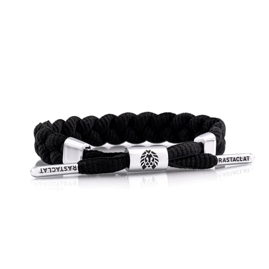 RASTACLAT Bracelet CHRONYX-M/L