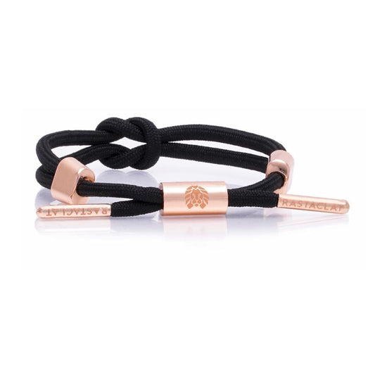 Rastaclat Bracelet DAHLIA II