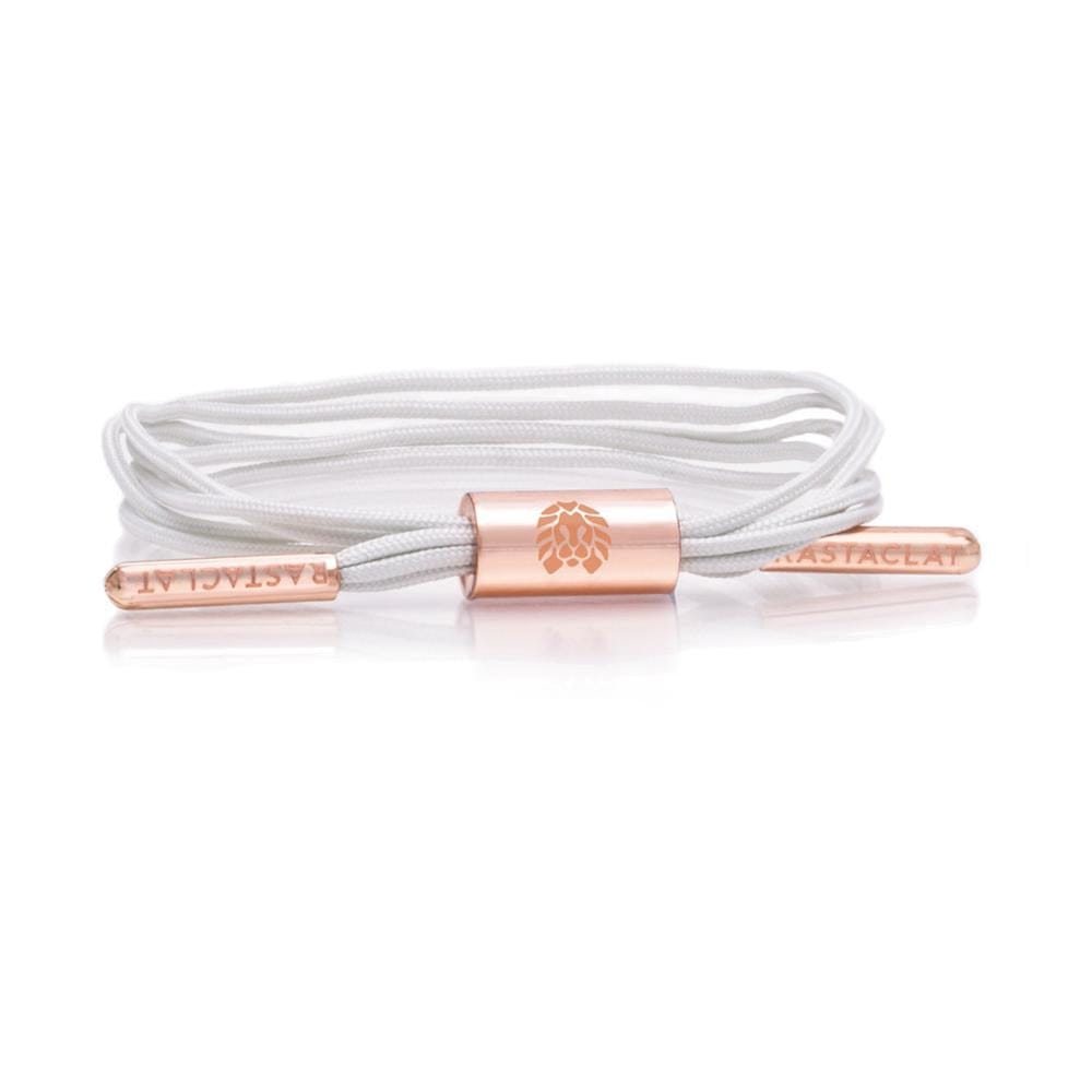 Rastaclat Bracelet DIANA