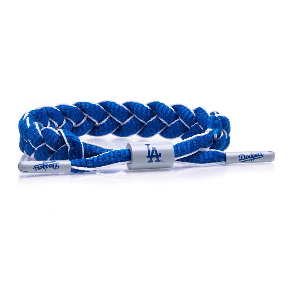 Rastaclat Bracelet DODGERS - INFIELD