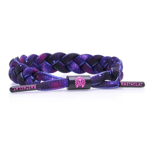 Rastaclat Bracelet GALAXY