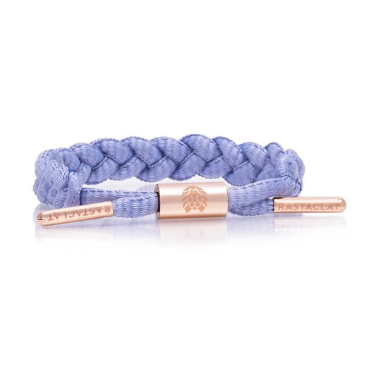 Rastaclat Bracelet HOLLY