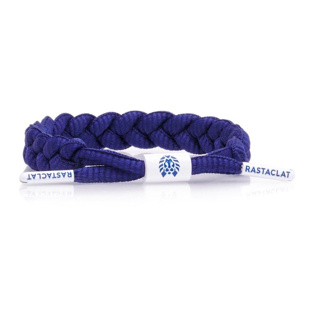 Rastaclat Bracelet INDIGO