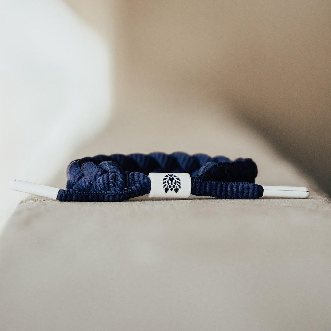 Rastaclat Bracelet INDIGO