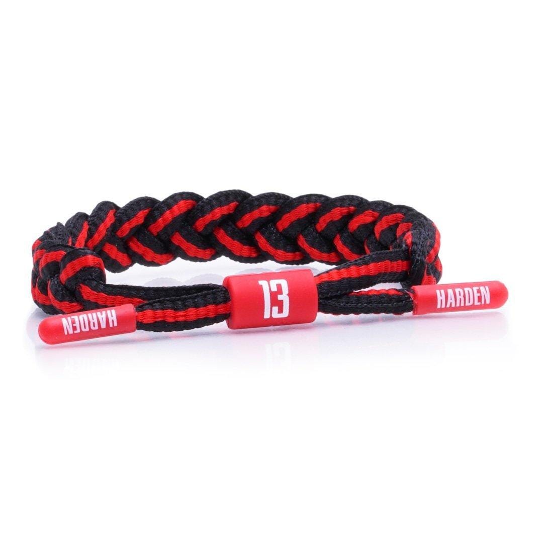 Rastaclat Bracelet JAMES HARDEN V2