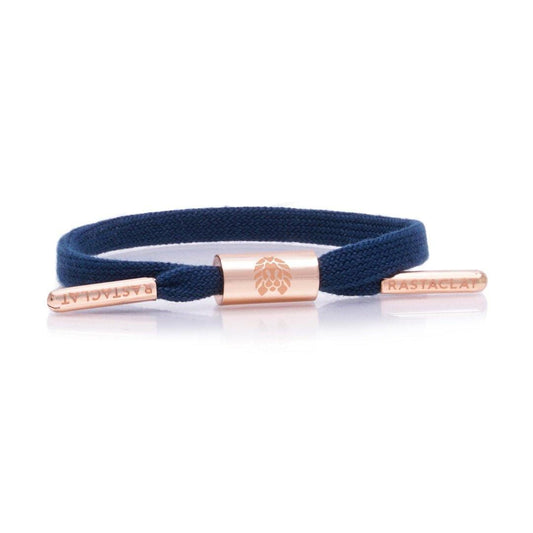 Rastaclat Bracelet JANET