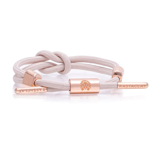 Rastaclat Bracelet LANA II