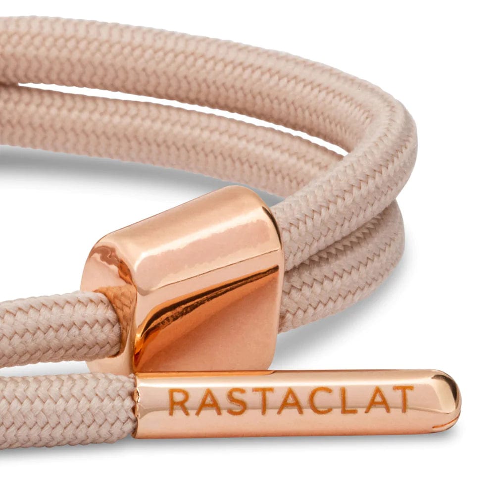 Rastaclat Bracelet LANA II