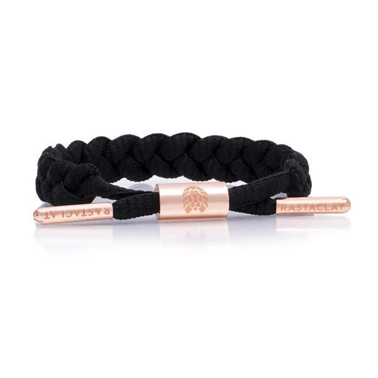 Rastaclat Bracelet LAURYN