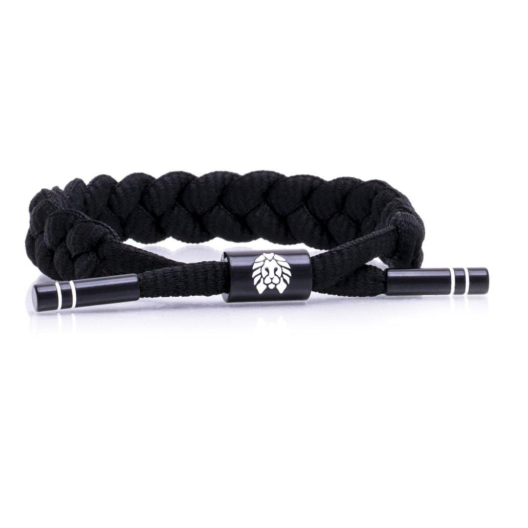 Rastaclat Bracelet LEVEL 9