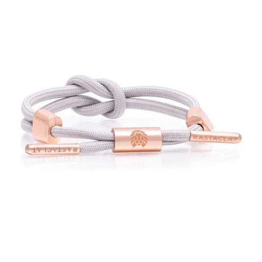 Rastaclat Bracelet LOTUS II