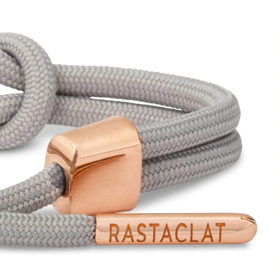 Rastaclat Bracelet LOTUS II