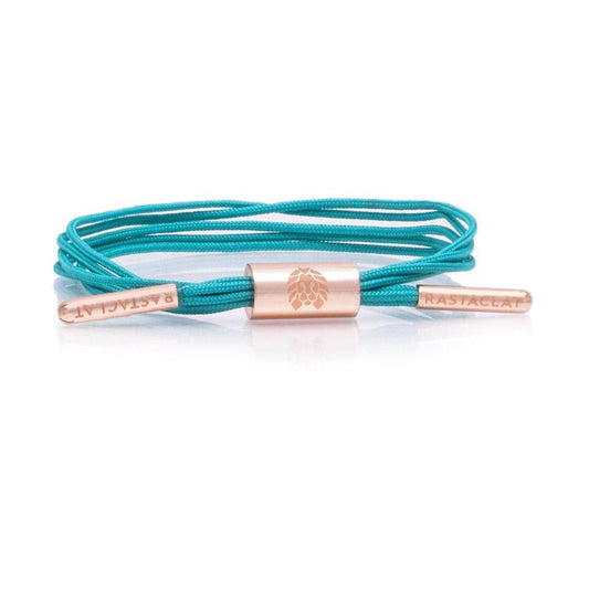 Rastaclat Bracelet LUCY