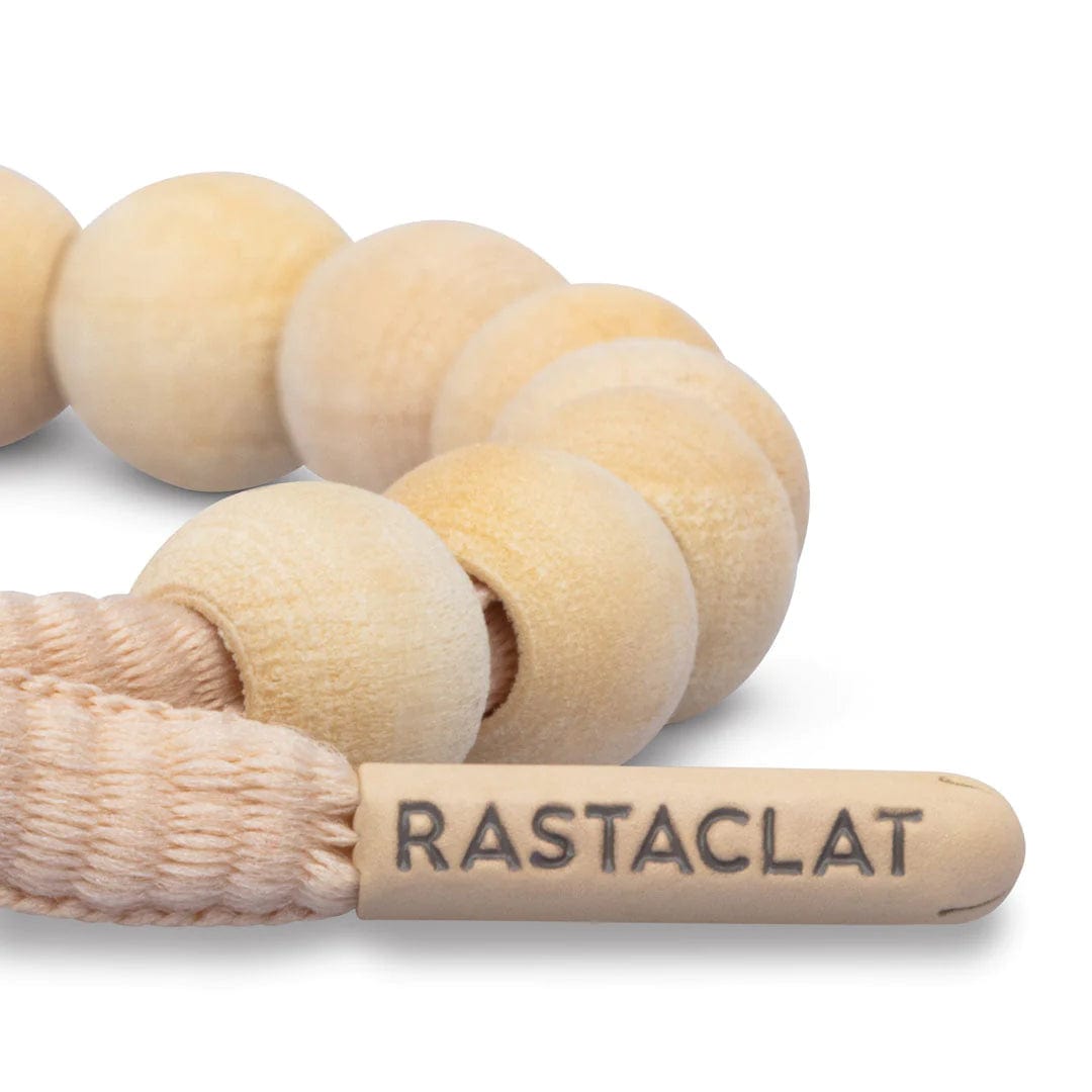 Rastaclat Bracelet MANIFEST W/CARD MED/LRG