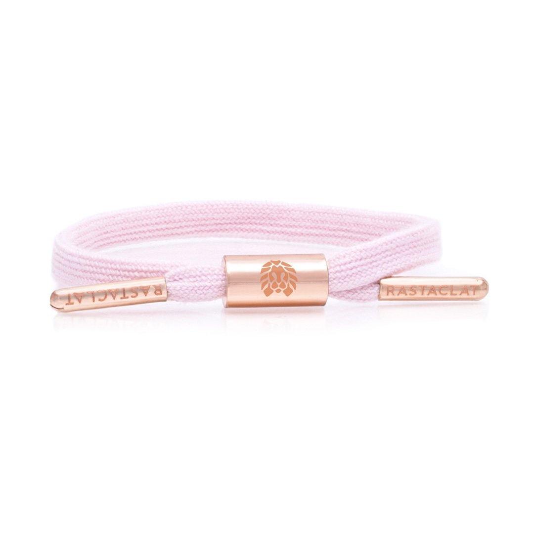 Rastaclat Bracelet MARY