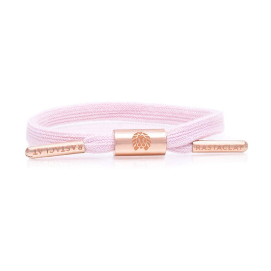 Rastaclat Bracelet MARY