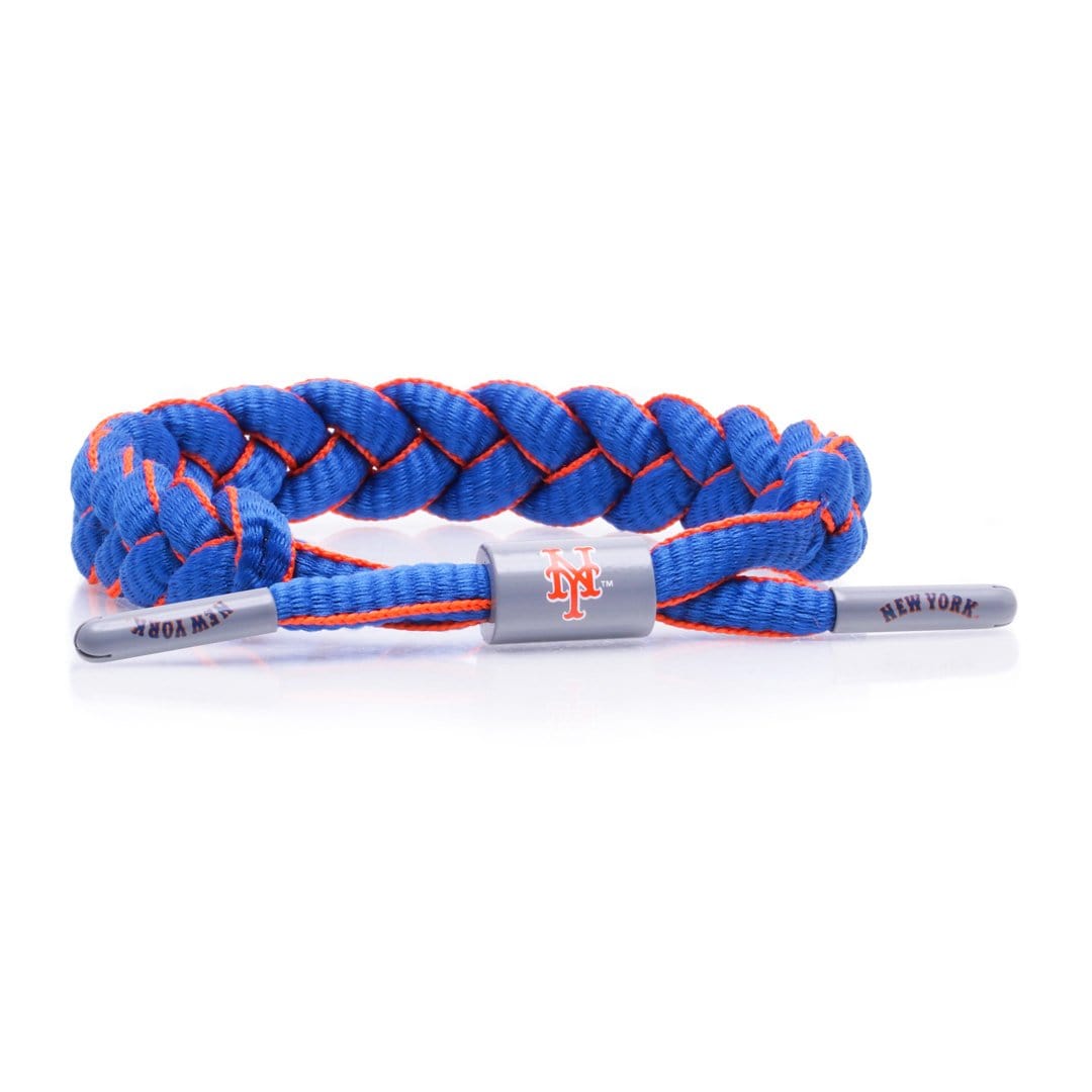 Rastaclat Bracelet METS - INFIELD