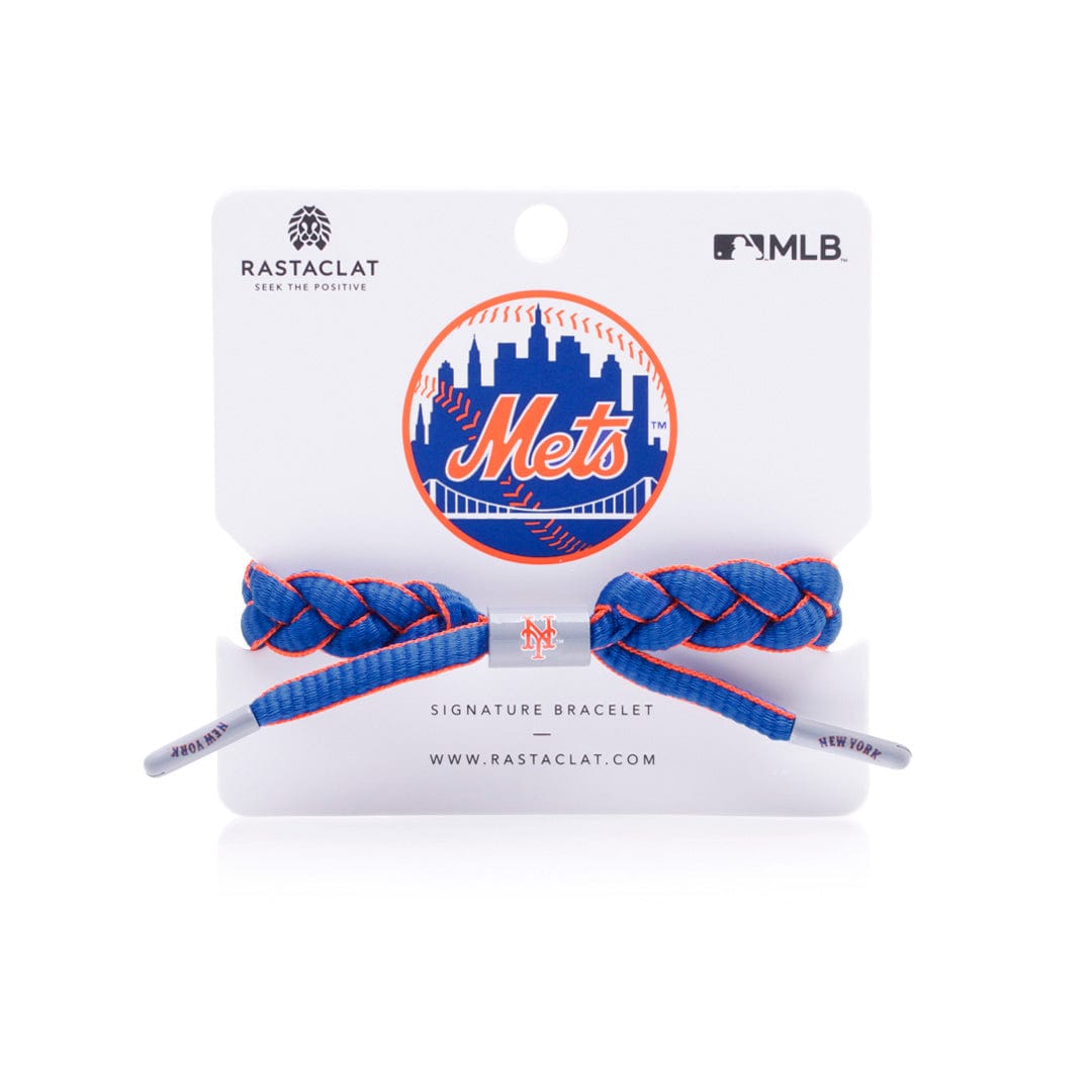 Rastaclat Bracelet METS - INFIELD