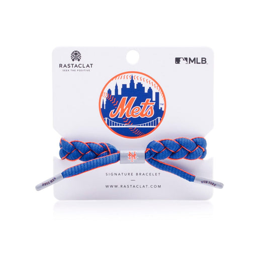 Rastaclat Bracelet METS - INFIELD