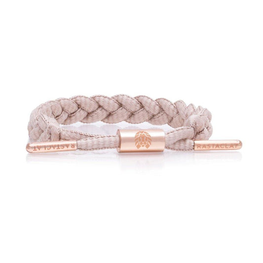 Rastaclat Bracelet MISSY