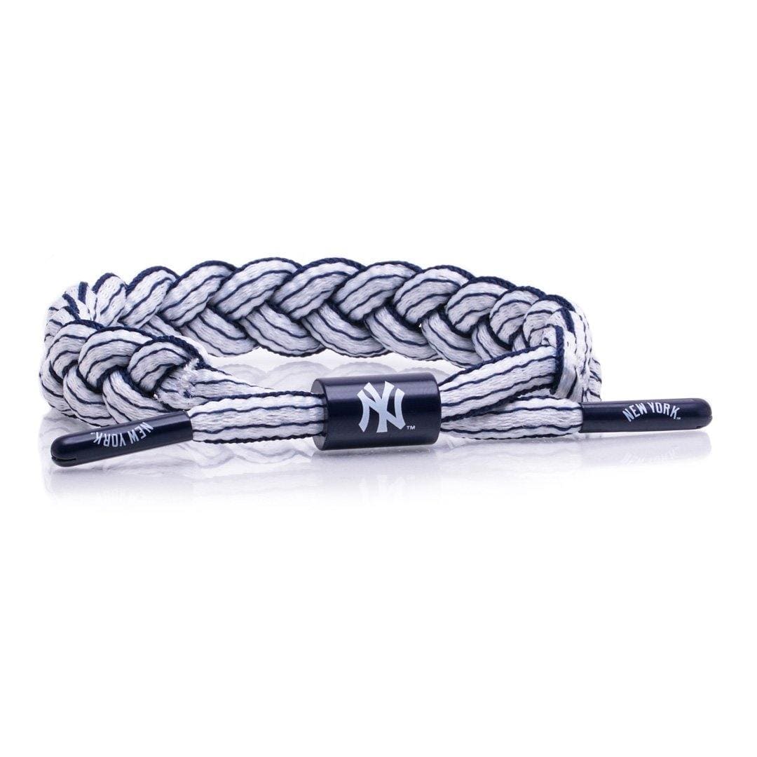 Rastaclat Bracelet NEW YORK YANKEES - INFIELD