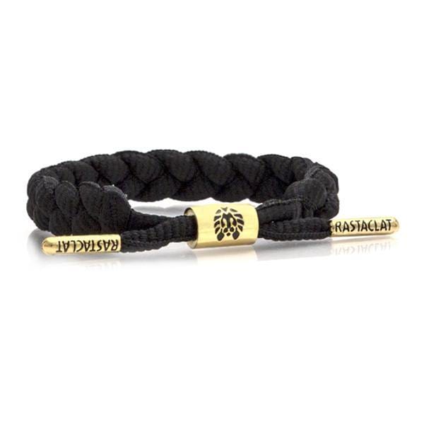 Rastaclat Bracelet ONYX II