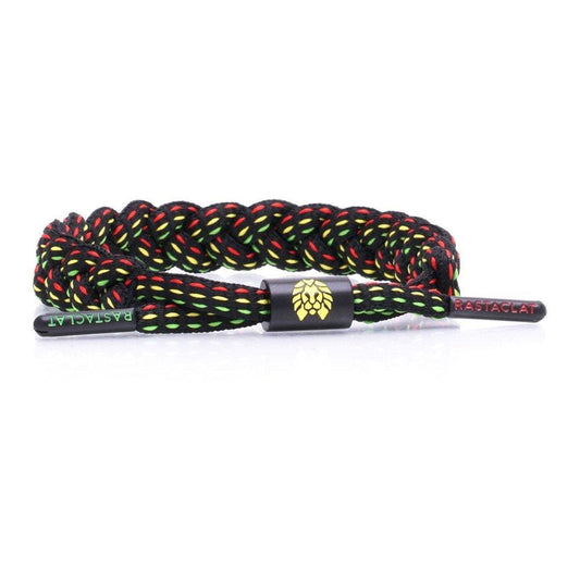 Rastaclat Bracelet RASTA