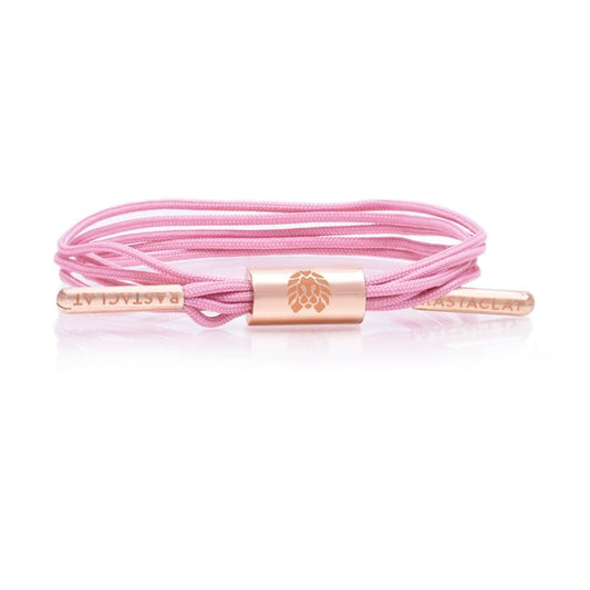 Rastaclat Bracelet TINA